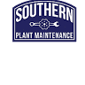 Southern Plant Maintenance