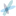 Southern Ports
