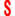 Southern Pride Auto Sales Inc