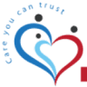 Southern Primary Care