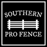 Southern Pro Fence & Gate