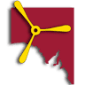 Southern Propeller Services
