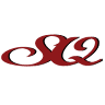 Southern Quality Company