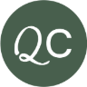 Southern Queensland Country Tourism
