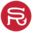 Southern Reel Outfitters