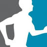 Southern Rehab & Sports Medicine