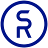 Southern Removals & Storage