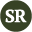 Southern Rivers Patagonia - Fly Fishing Guides - Bariloche
