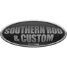 Southern Rod and Custom