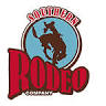 Southern Rodeo Company