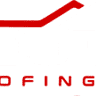 Southern Roofing Company