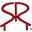 Southern Roofing Company Inc.