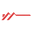 Southern Roofing & Building Supplies Ltd