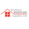 Southern Roofline Supplies