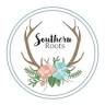 Southern Roots