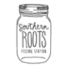 Southern Roots Filling Station