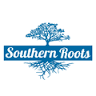 Southern Roots