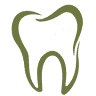 Southern Roots Periodontics: Brandon D. Frodge, DMD, MS