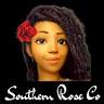 Southern Rose Co