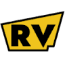 Southern RV