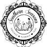 Southern Seasons - Socials, Florals, Tea