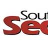 Southern Security Services Limited