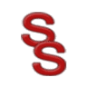 Southern Select Auto Sales