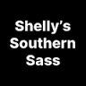 Shelly’s Southern Sass
