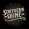 Southern Shine - Franklin Location