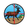 Southern Shooters Supply
