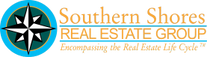 Southern Shores Real Estate Group - Florence