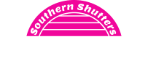 Southern Shutters