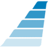 Southern Sky Aviation