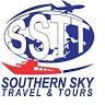 Southern Sky Travel & Tours - SM City Sta. Rosa