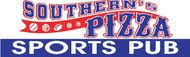 Southern's Pizza & Sports Pub