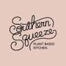 Southern Squeeze - North Chattanooga