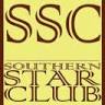 Southern Star Club