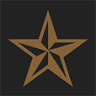 Southern Star Dental