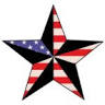 Southern Star RV Park