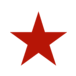 Southern Star Transport