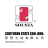 Southern State Sdn Bhd
