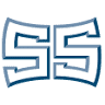 Southern States LLC