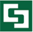 Southern Steel Supplies