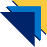 Southern Steel Supplies - Gawler