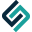 Southern Strata Management - Property Agents