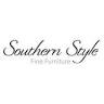 Southern Style Fine Furniture
