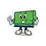 Southern Style Graphics & Printing, LLC