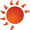 Southern Sun Pathology