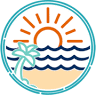 Southern Sunset Condo Rentals