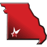 Southern Supply